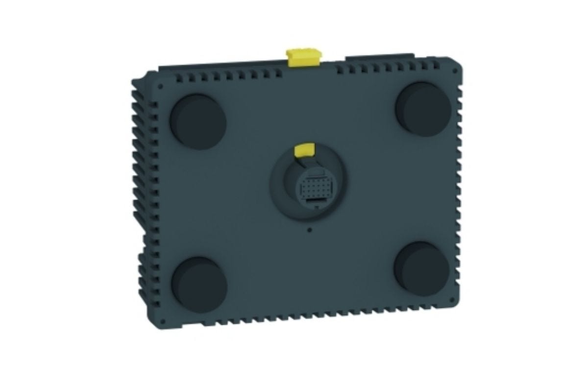 Schneider Electric HMI HMISBC
