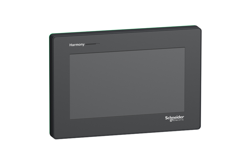 Schneider Electric HMI HMISTM6400