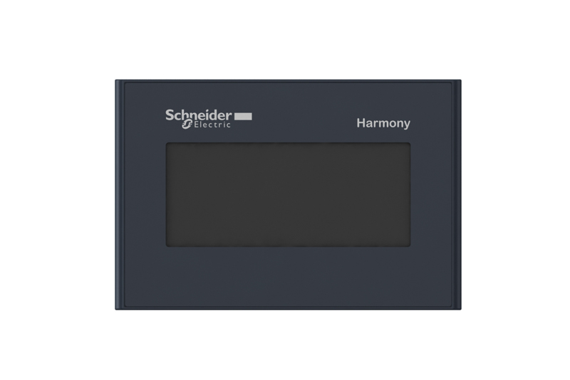 Schneider Electric HMI HMISTO501