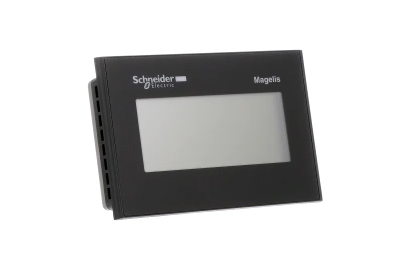 Schneider Electric HMI HMISTO511