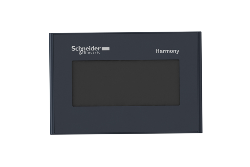 Schneider Electric HMI HMISTO531
