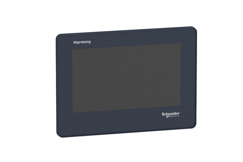 Schneider Electric HMI HMISTO715