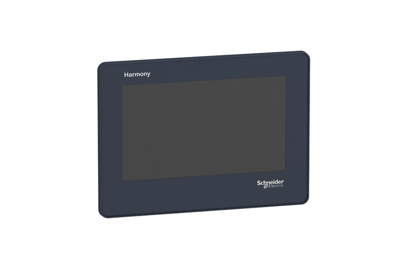 Schneider Electric HMI HMISTO735