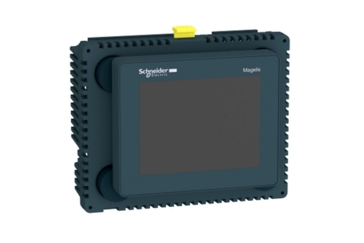 Schneider Electric HMI HMISCU6A5