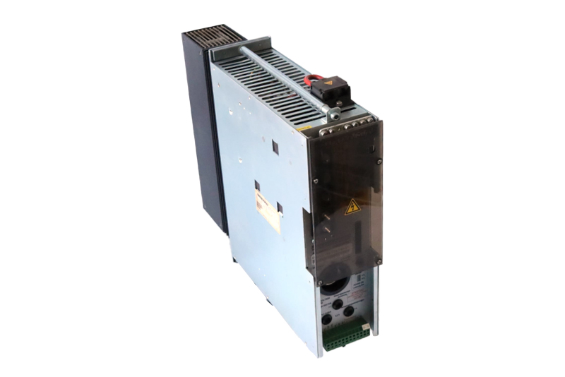 Indramat ANAX KDV1.3-100-220/300-W1
