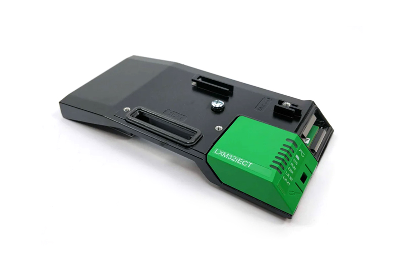 Schneider Electric Motion Control LXM32IECT