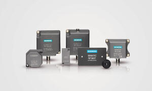 Siemens PLC systems  Moby 6GF3420-0AC00-2CB0