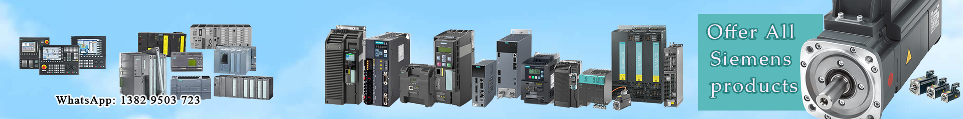 Siemens