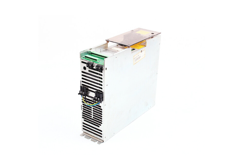 Indramat ANAX TDM1.2-030-300-W1-000