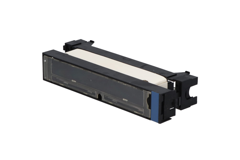 Schneider Electric Distributed I/O TSXBLK1