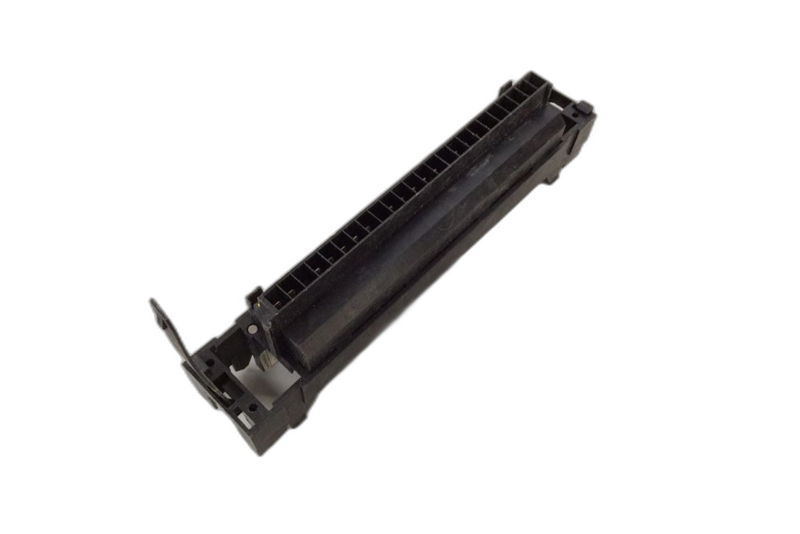 Schneider Electric Distributed I/O TSXBLK2