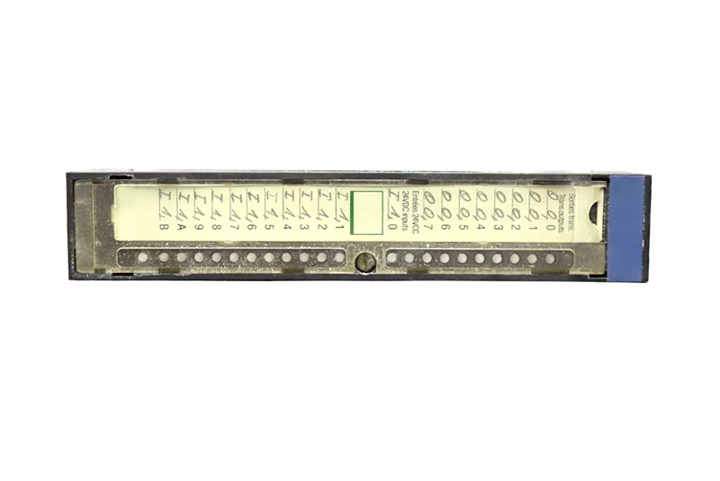 Schneider Electric Distributed I/O TSXBLK6