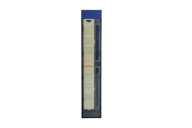 Schneider Electric Distributed I/O TSXBLK8
