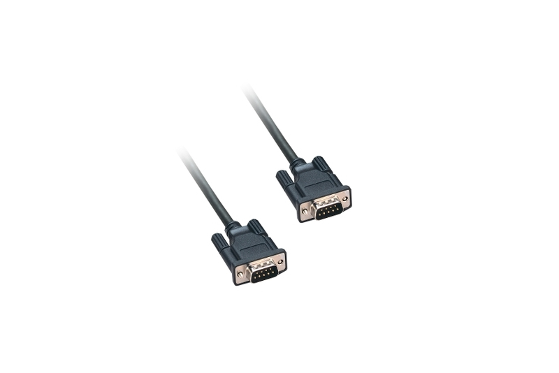 Schneider Electric PLC TSXCBY280KT