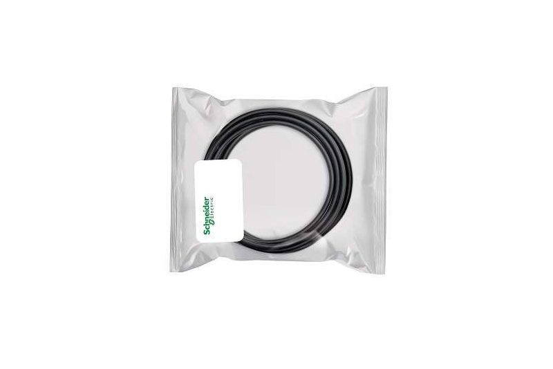 Schneider Electric PLC TSXCBRY2500