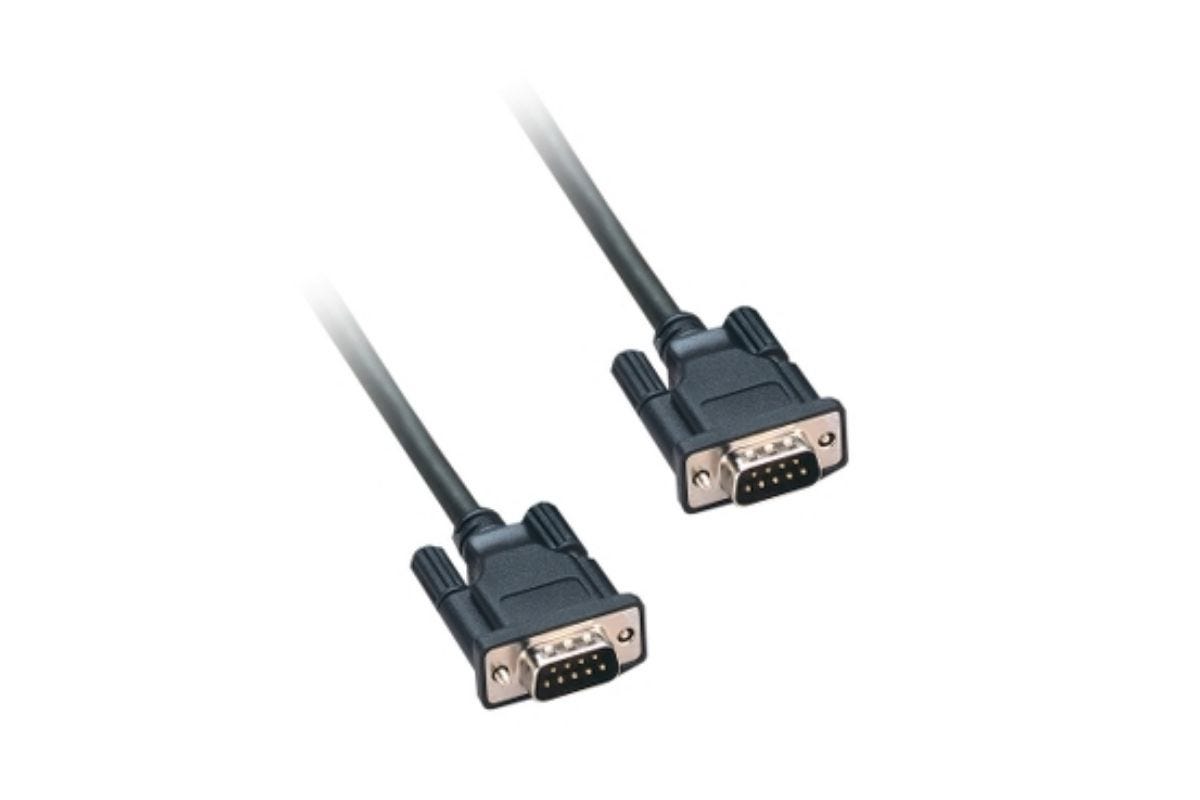 Schneider Electric PLC TSXCBY380KT