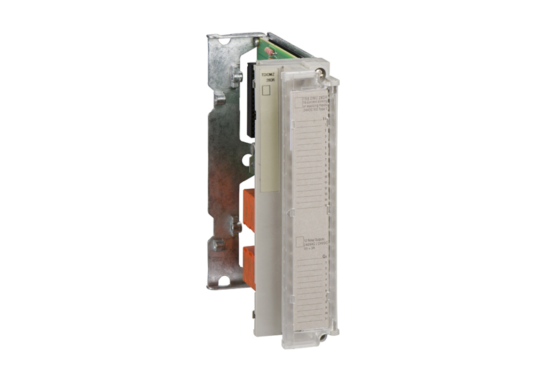 Schneider Electric PLC TSXDMZ16DTK