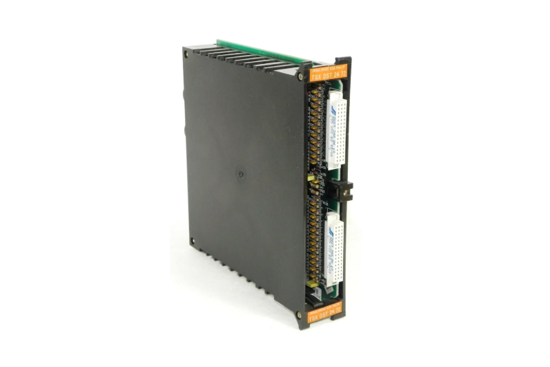 Schneider Electric PLC TSXDST2472