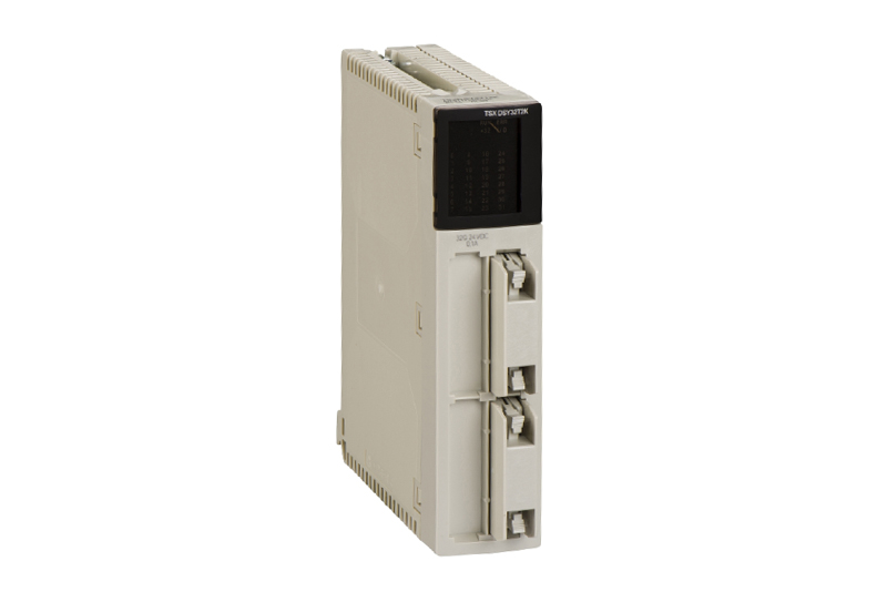 Schneider Electric PLC TSXDSY64T2KC