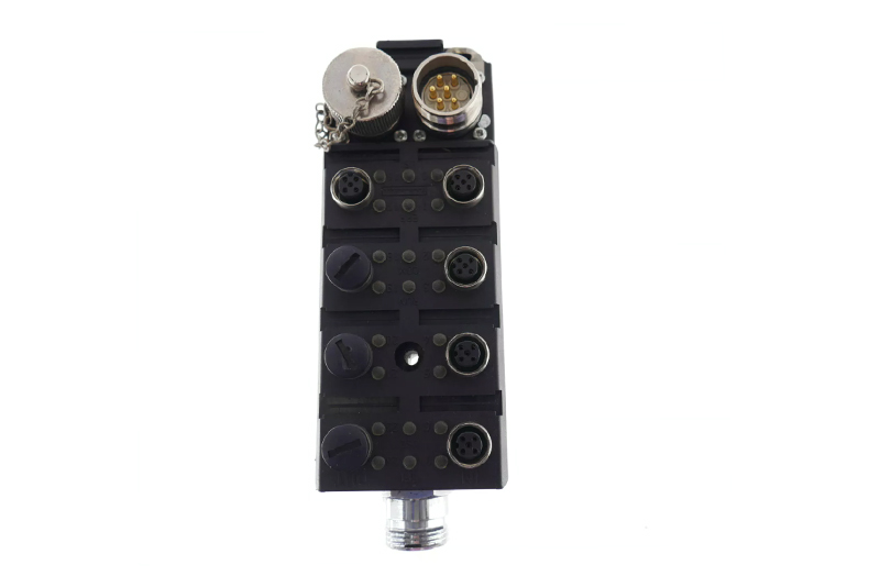 Schneider Electric PLC TSXEMF16DT2
