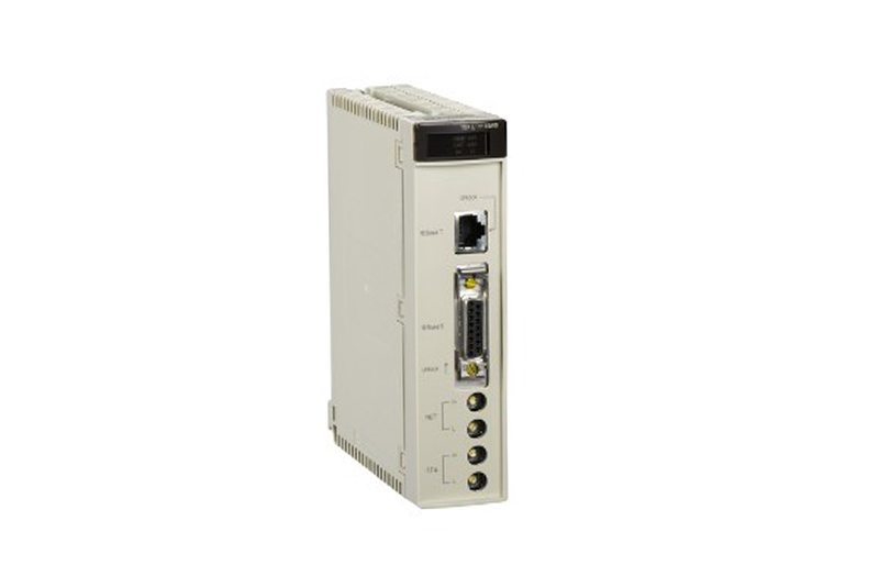 Schneider Electric PLC TSXETY210