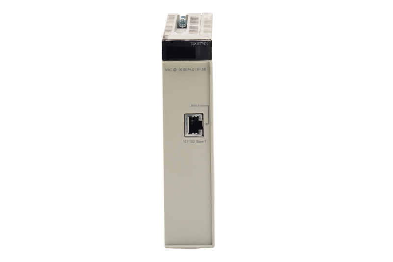 Schneider Electric PLC TSXETY4103C