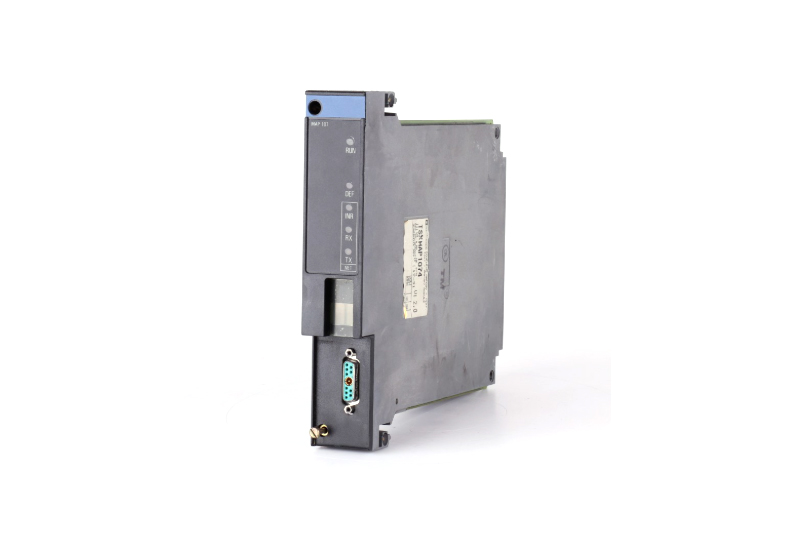 Schneider Electric PLC TSXMAP1074