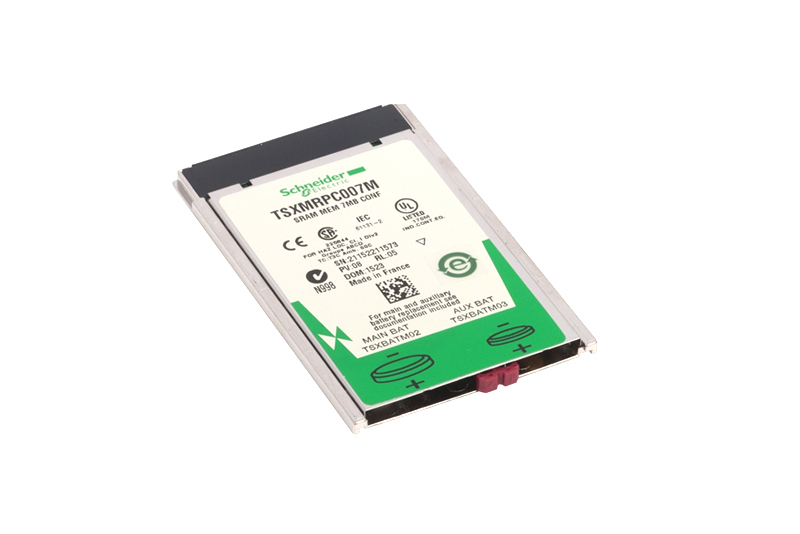 Schneider Electric Distributed I/O TSXMRPC007MC