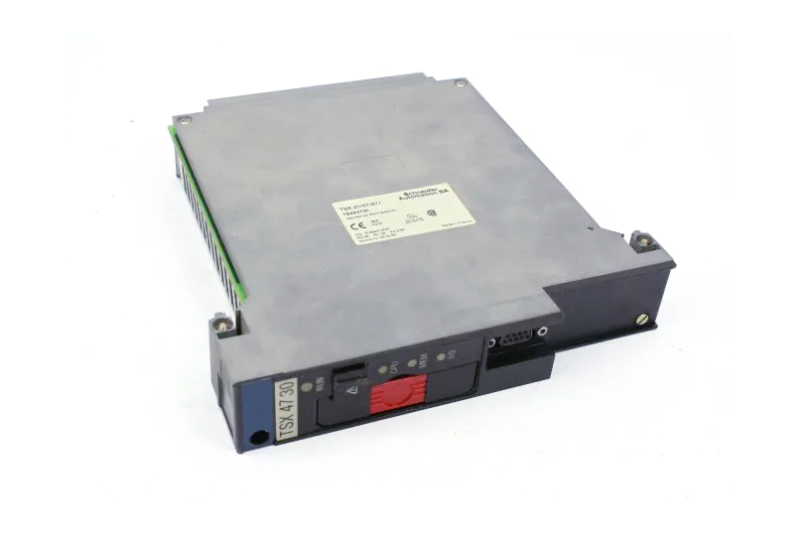 Schneider Electric PLC TSXP4730