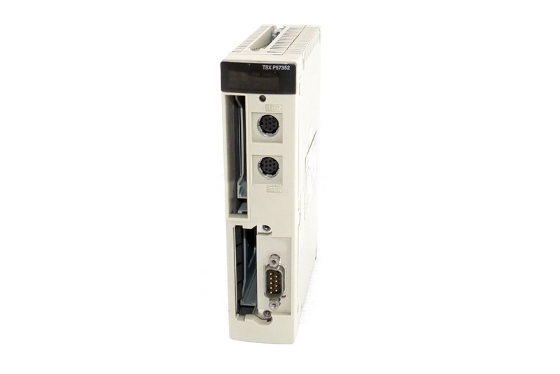 Schneider Electric PLC TSXP57352M