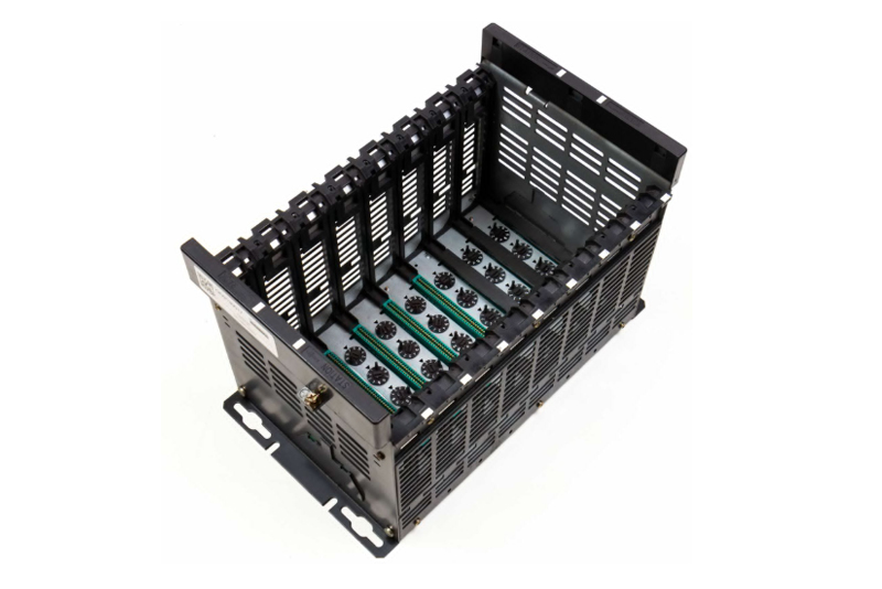 Schneider Electric PLC TSXRKN5
