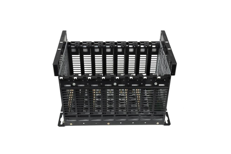Schneider Electric PLC TSXRKN52