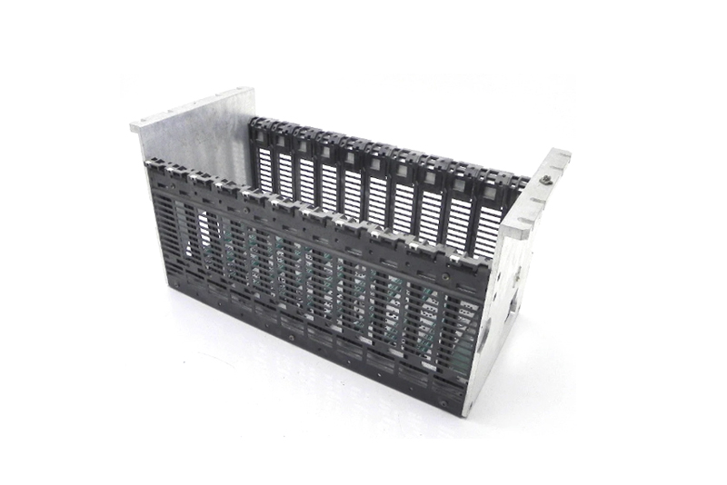 Schneider Electric PLC TSXRKN82W11
