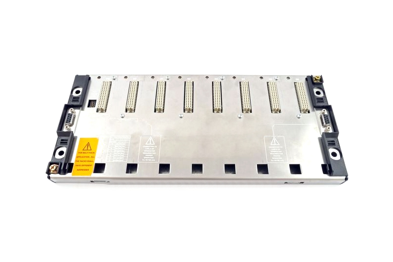 Schneider Electric PLC TSXRKY8E