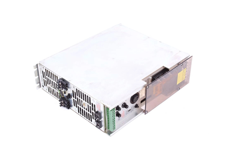 Indramat ANAX TVM2.1-050-220/300-W1/220/380