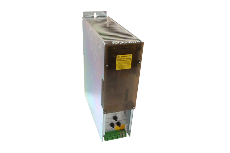 Indramat ANAX TVM2.4-050-220/300-W1/220/380