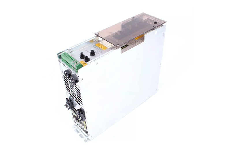Indramat ANAX TVM2.4-050-220/300-W1/115/220