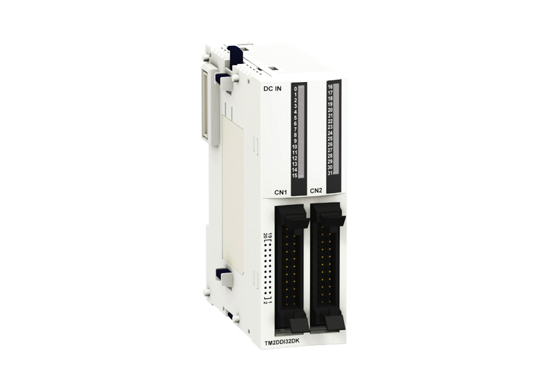Schneider Electric PLC TWDDDI32DK