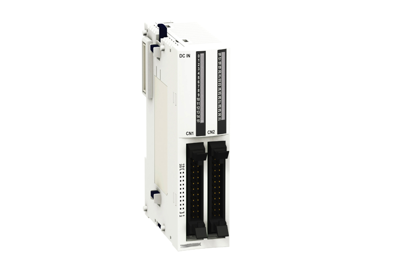 Schneider Electric PLC TWDDDO32TK