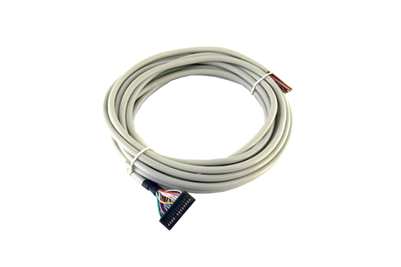 Schneider Electric PLC TWDFCW50K