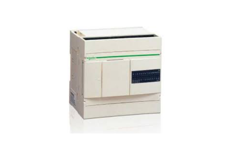 Schneider Electric PLC TWDLCDA40DRF