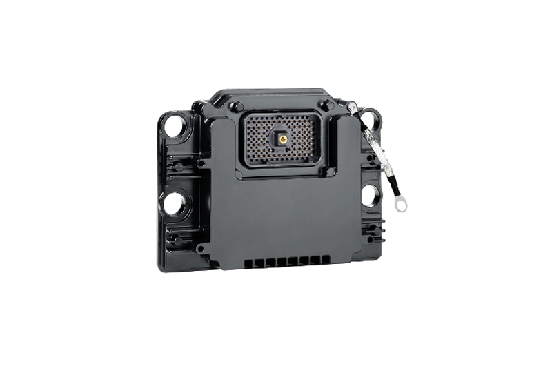 Schneider Electric PLC TWDLEDCK1