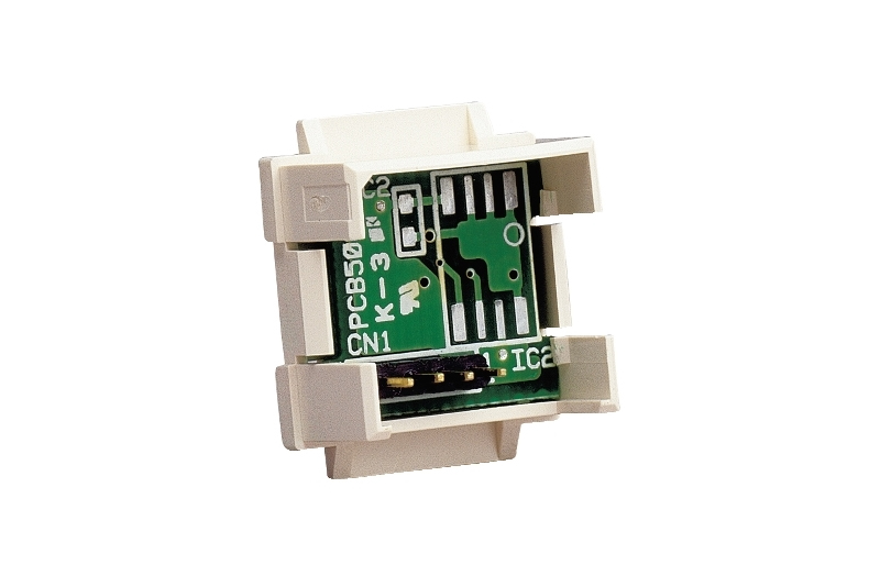 Schneider Electric PLC TWDXCPMFK32