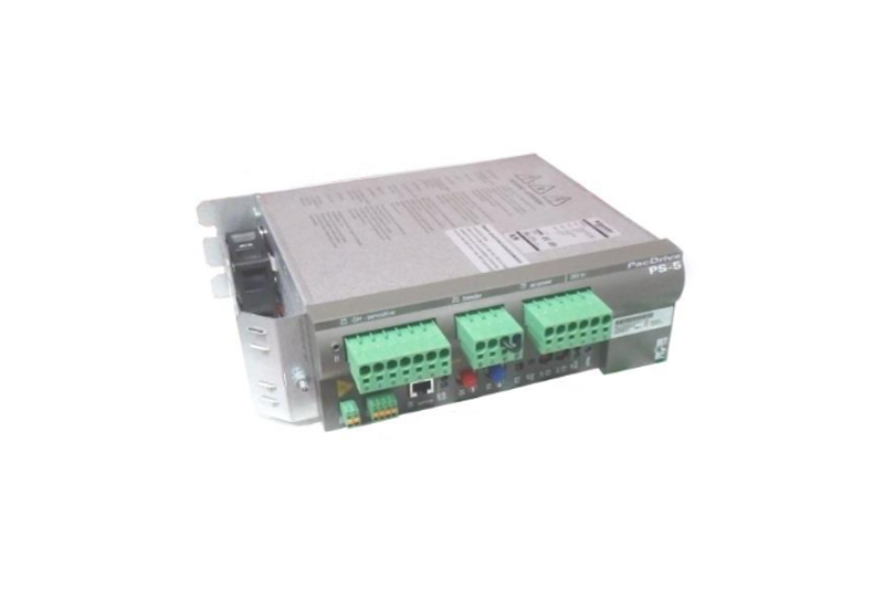 Schneider Electric Motion Control VPM02D20AA22