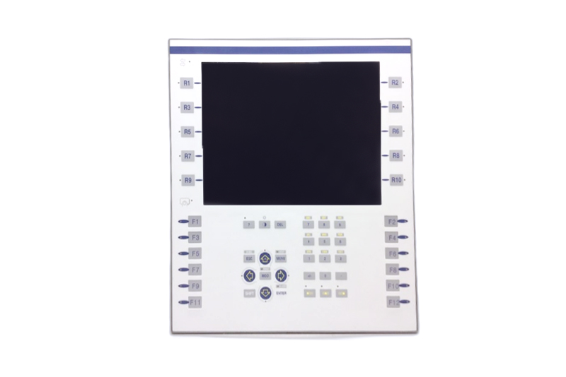 Schneider Electric HMI XBTF023110
