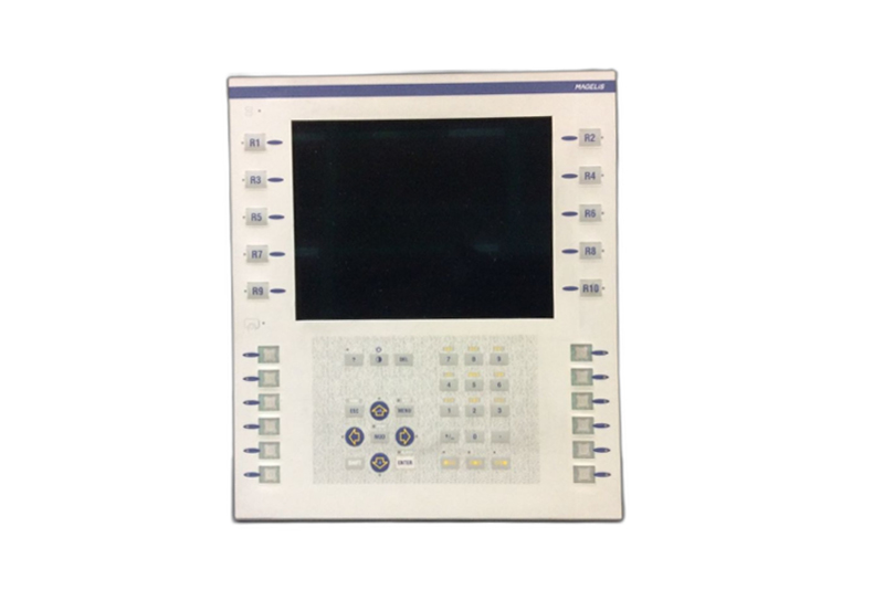Schneider Electric HMI XBTF024110PR