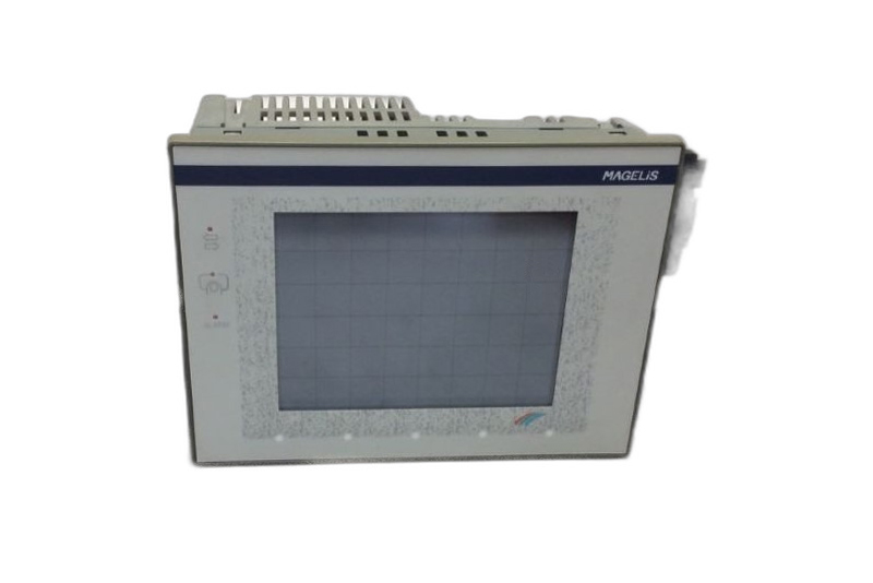 Schneider Electric HMI XBTF032110TA