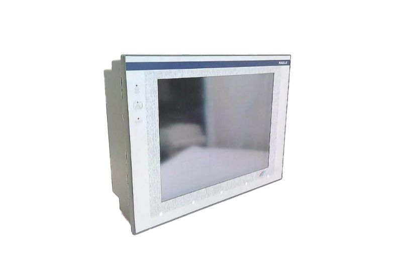 Schneider Electric HMI XBTF034310