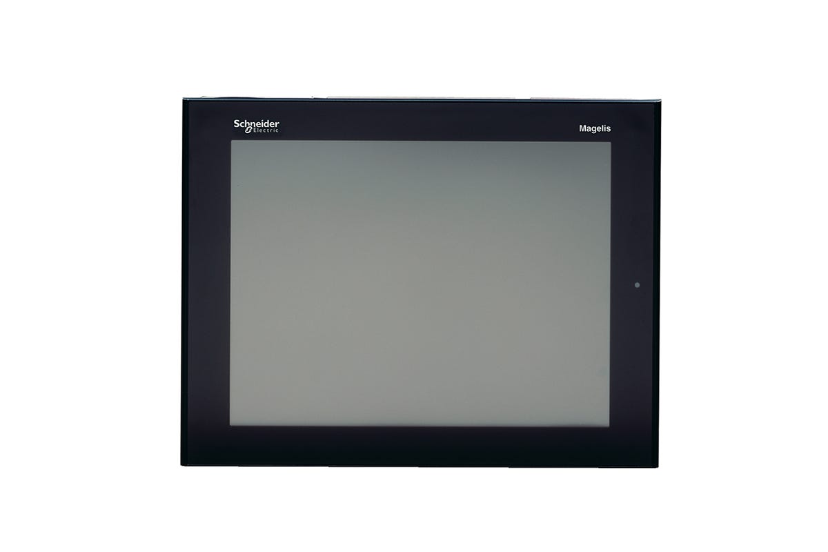 Schneider Electric HMI XBTGT6330