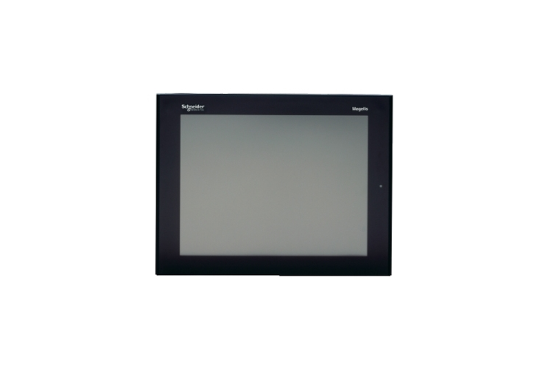 Schneider Electric HMI XBTGTW450